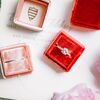 Colorful, Elegant Wedding in Kapalua, Hawaii