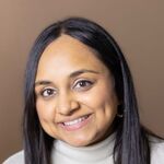 Jigna Patel 