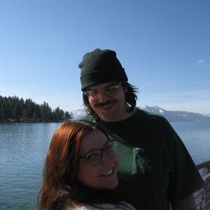 Gallery Photo 29