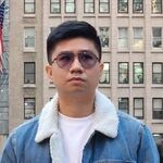 Jan Joel Theodore "Jed" Atanacio