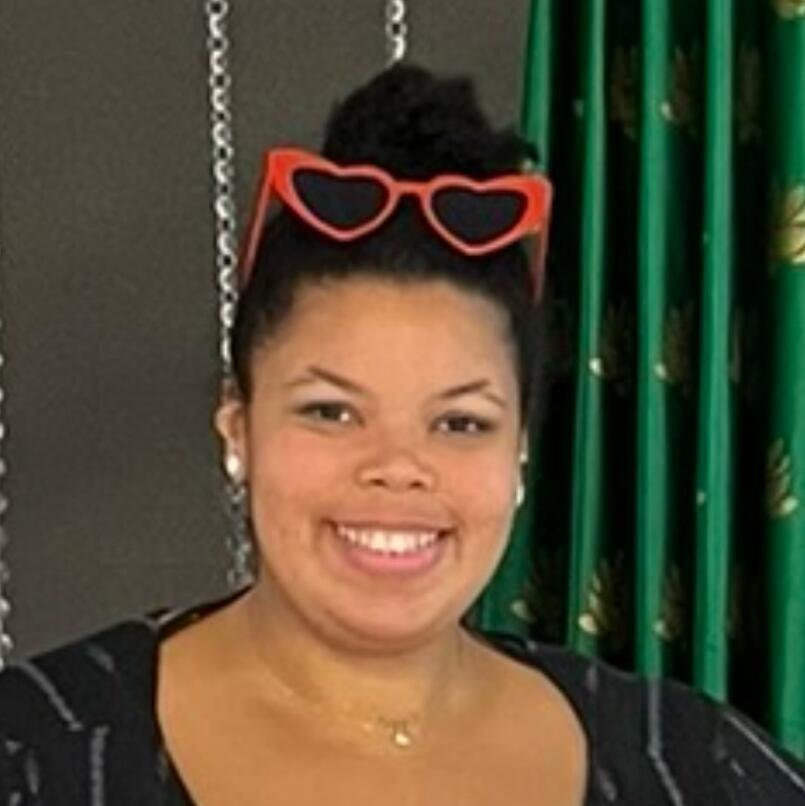 Sav Ajukwara