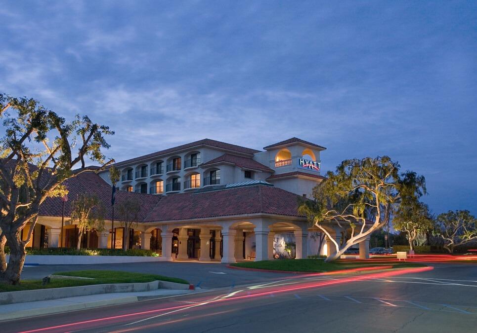Picture of Hyatt Regency Westlake