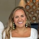 Melissa Toombs