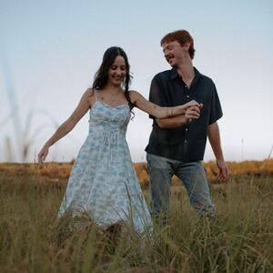 Gallery Photo 138