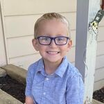Connor Marcum