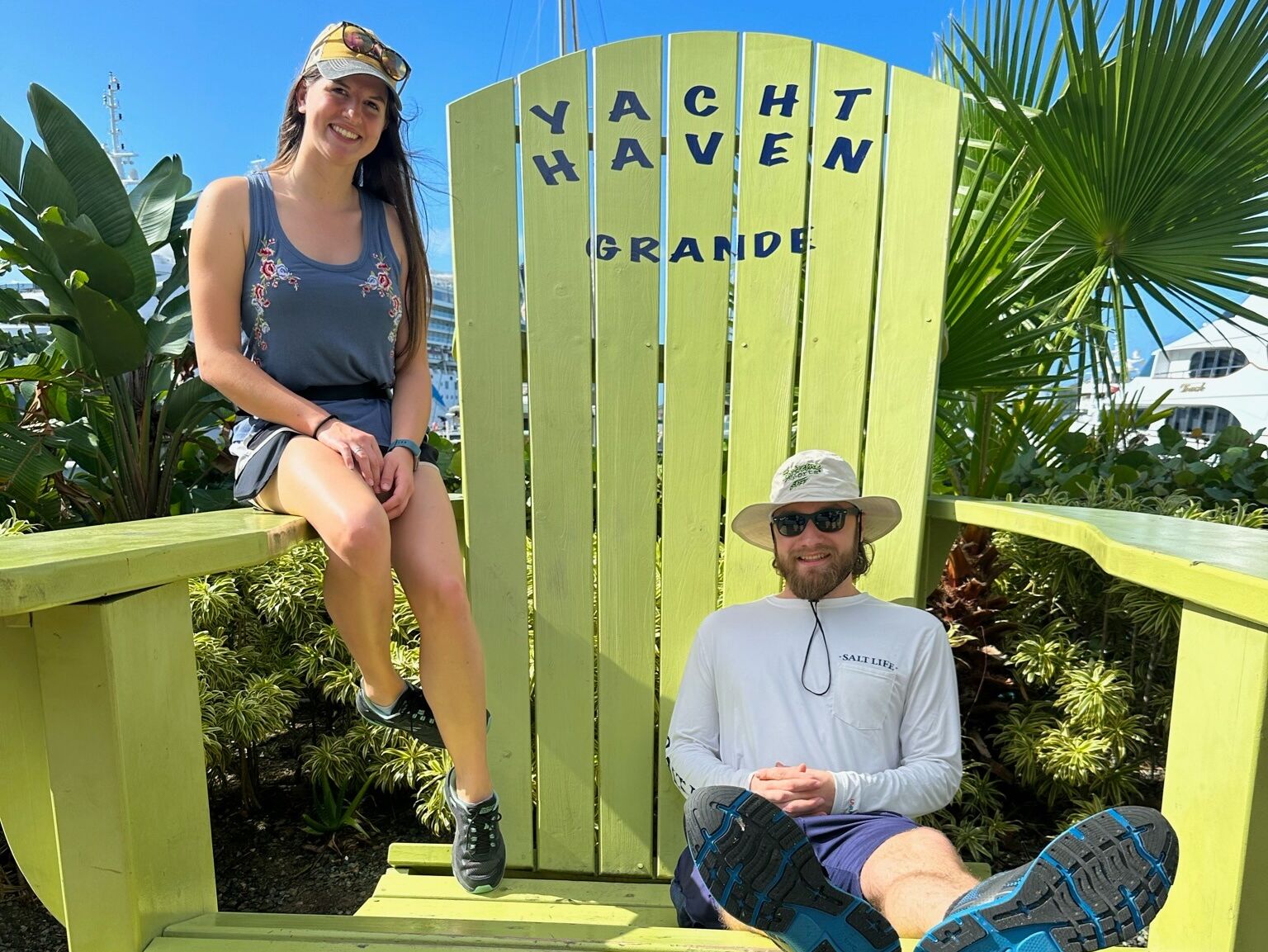 Picture of New Adventures 