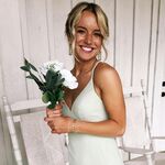 Josie Potrament