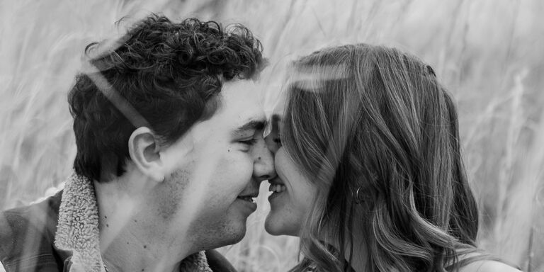 Ella & Mason Home Page Banner