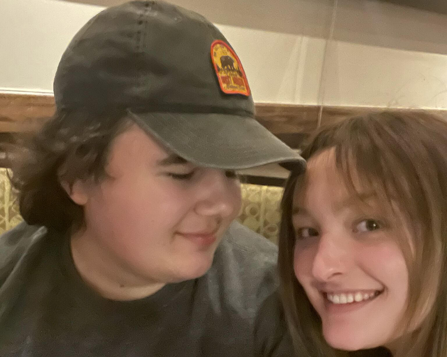 Picture of Meet Cute