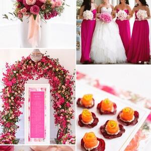 Gallery Photo 202