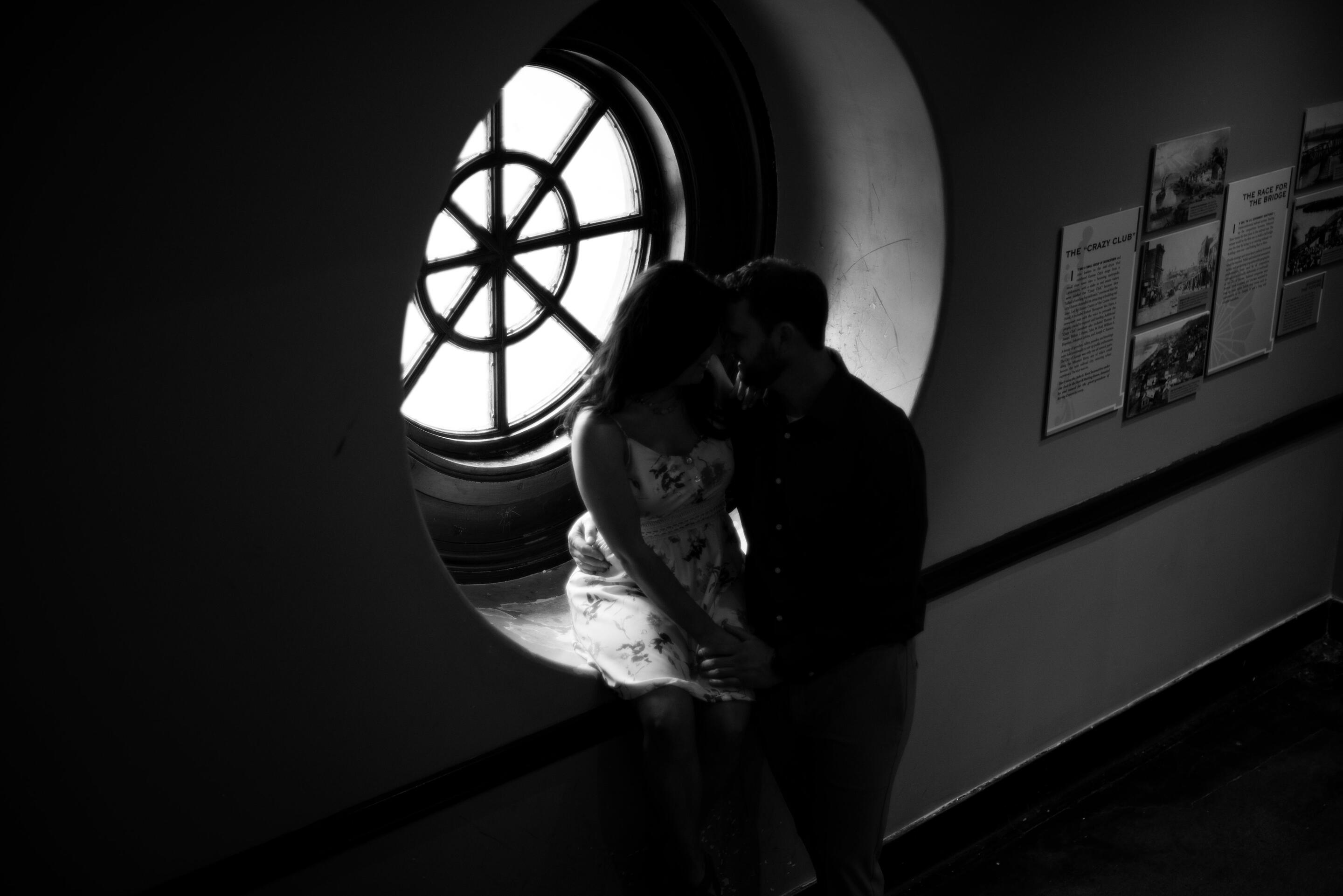 Album Photo 52