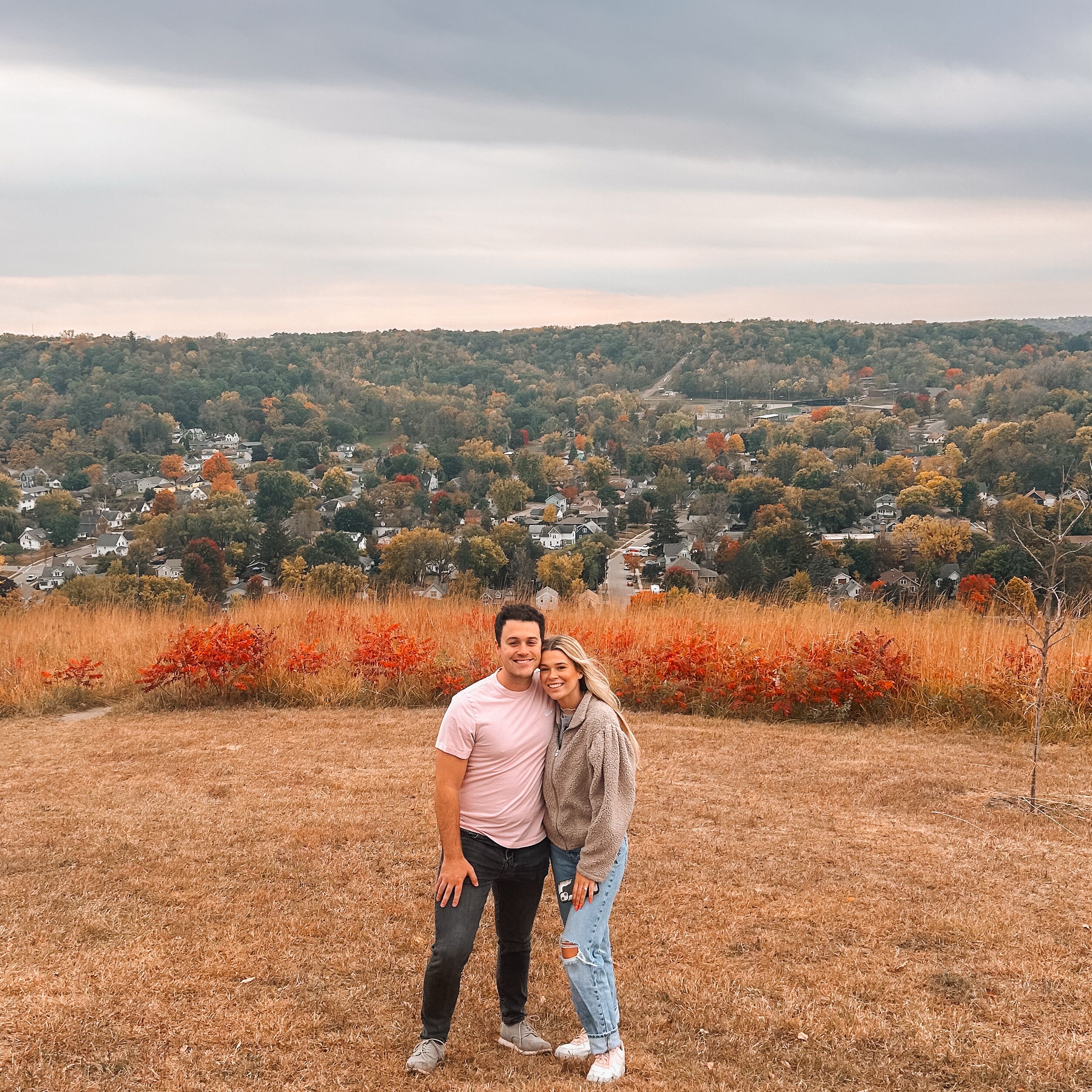 Picture of Hiking