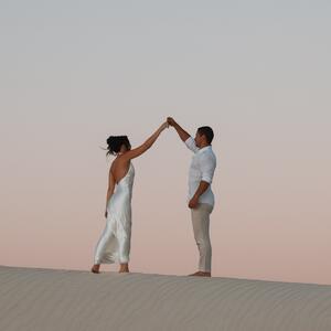 Gallery Photo 7