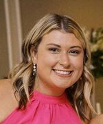 Alyssa Dowell