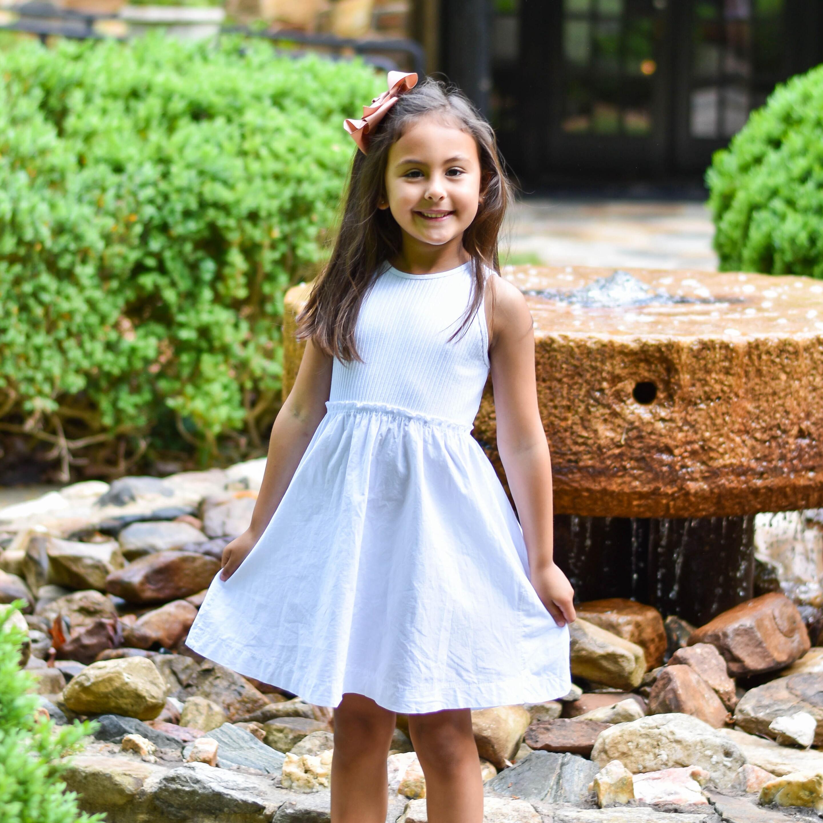 Emma Claire Hanna