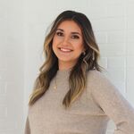 Brittney Martinez