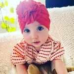Heloisa Oakes Winchell