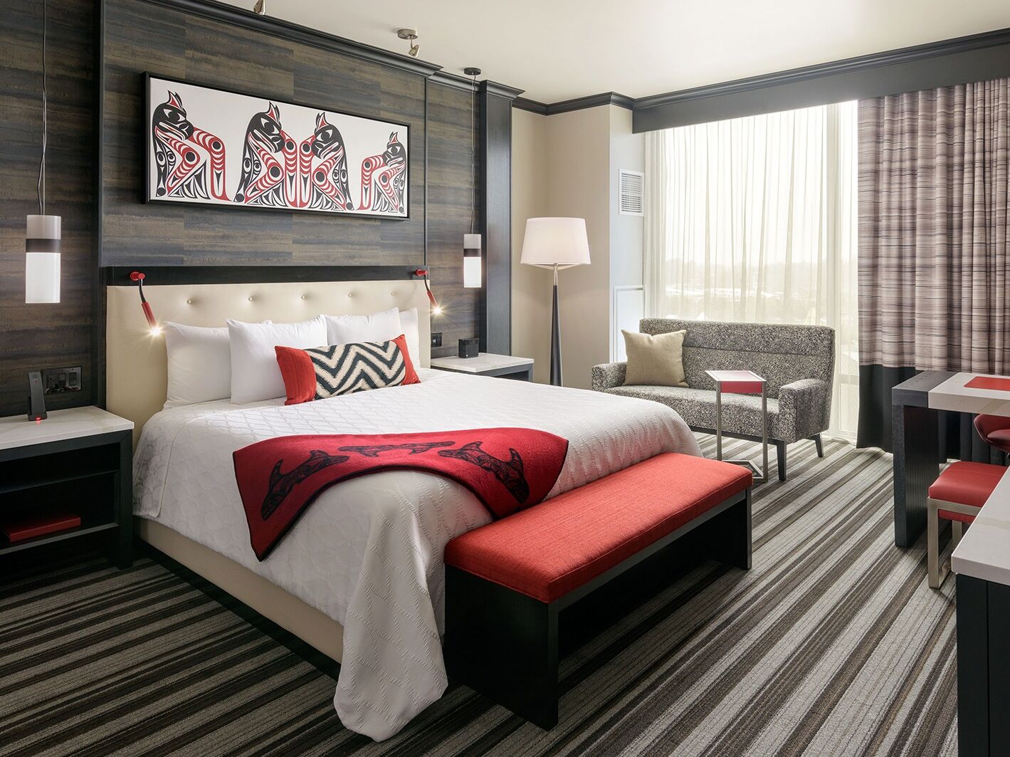 Picture of Tulalip Resort