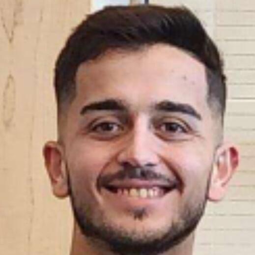 Joey Sousa