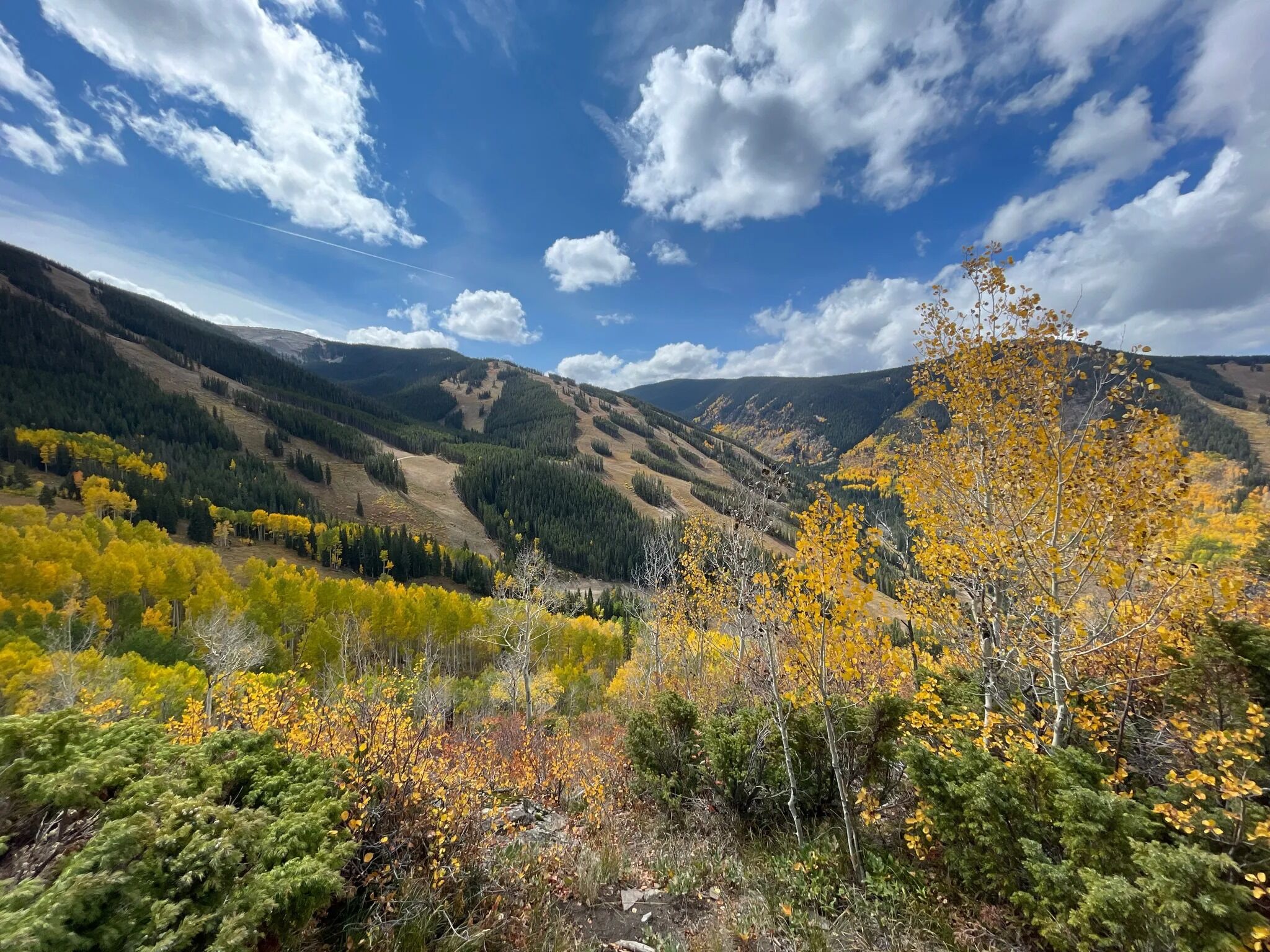 Picture of Hiking