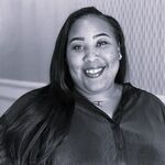 Amber Briggs