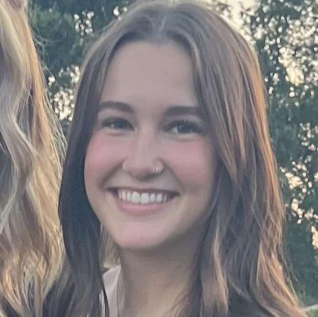 Hannah Schmidt