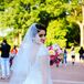 Zuhair Murad Gown