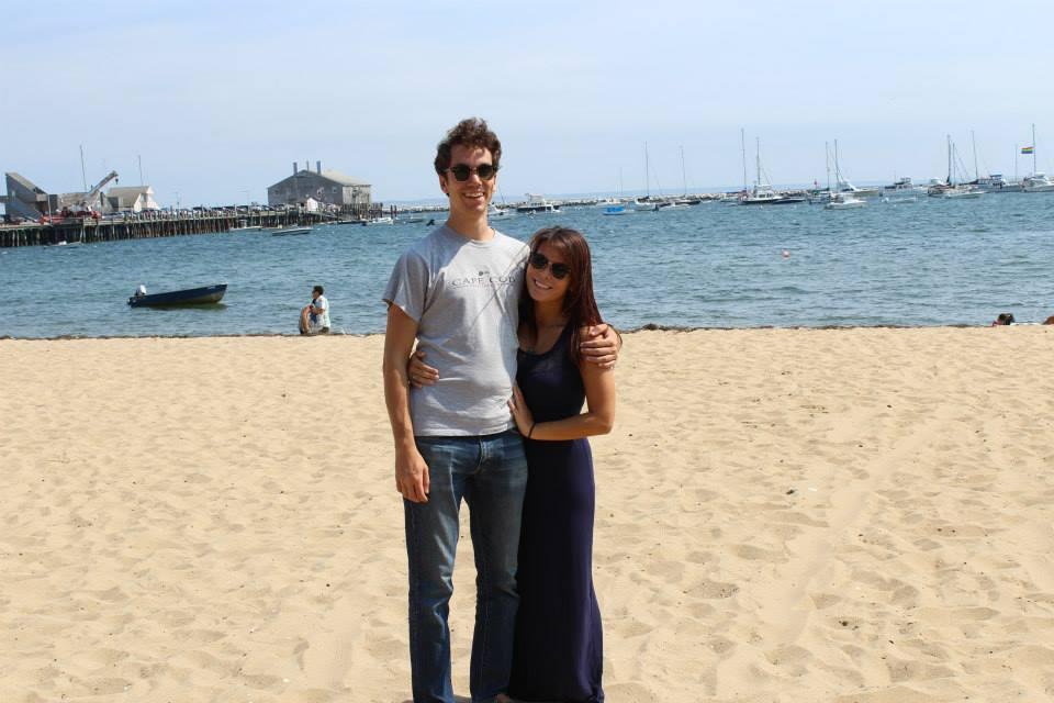 Album Photo 30