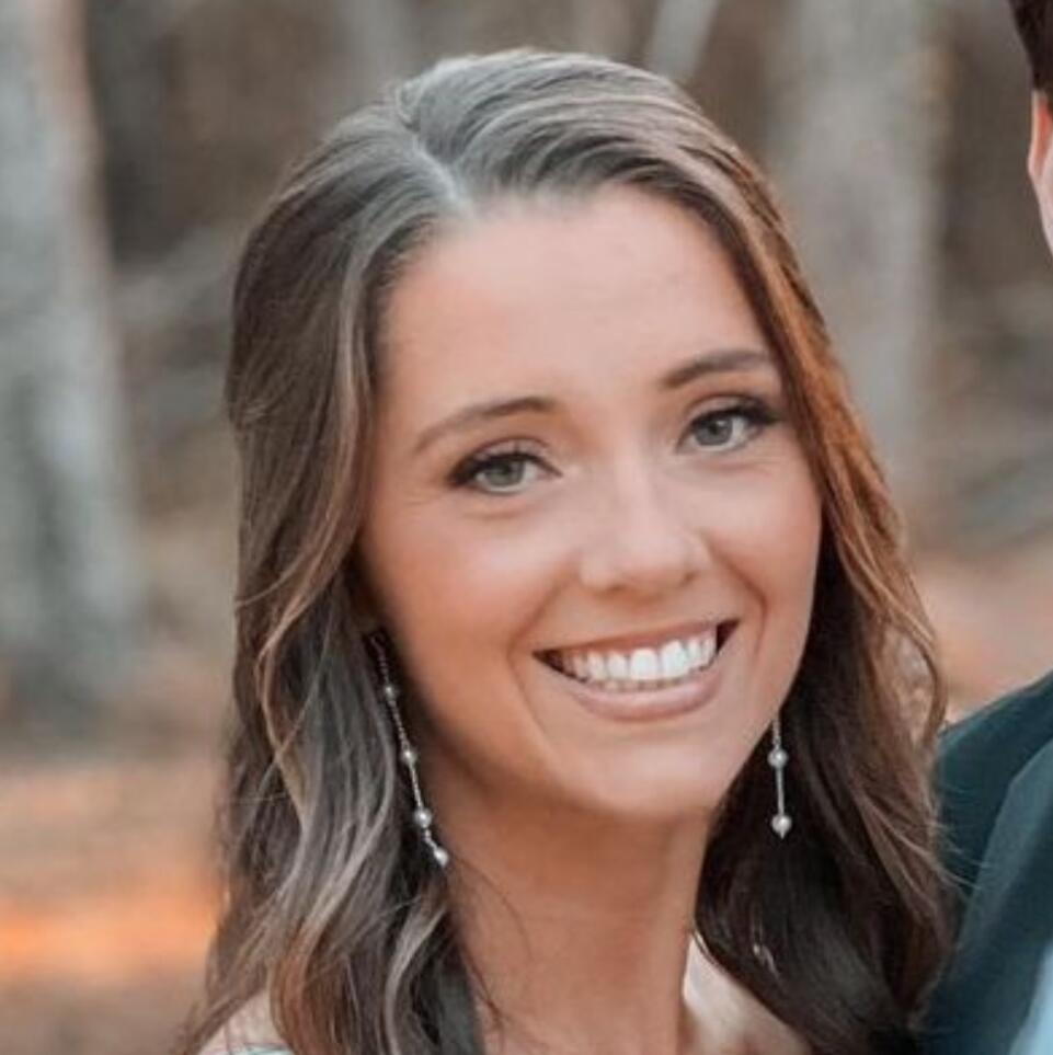 Kasey Rohleder