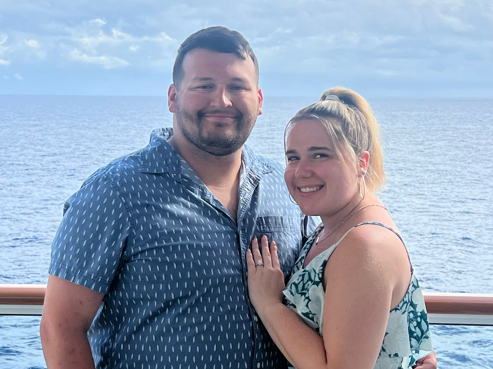 Picture of Cruise- June 2024