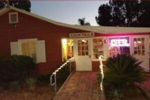 Picture of Lazy H Ranch Resort