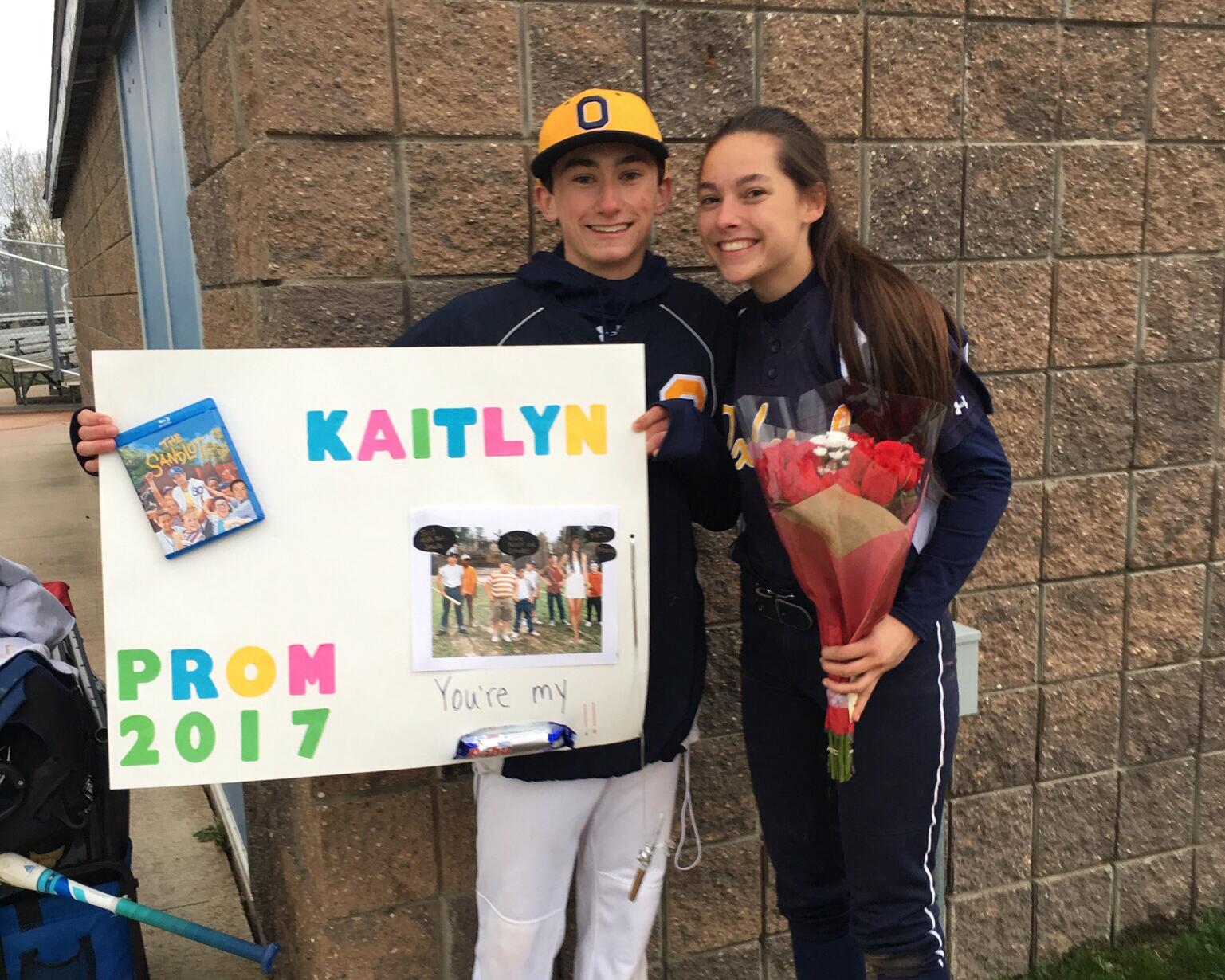 Picture of April 2017