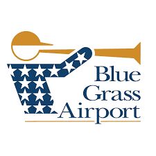 Picture of Bluegrass Airport 