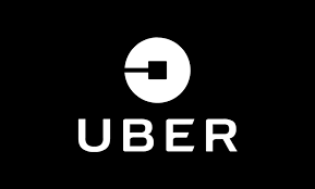 Picture of Uber