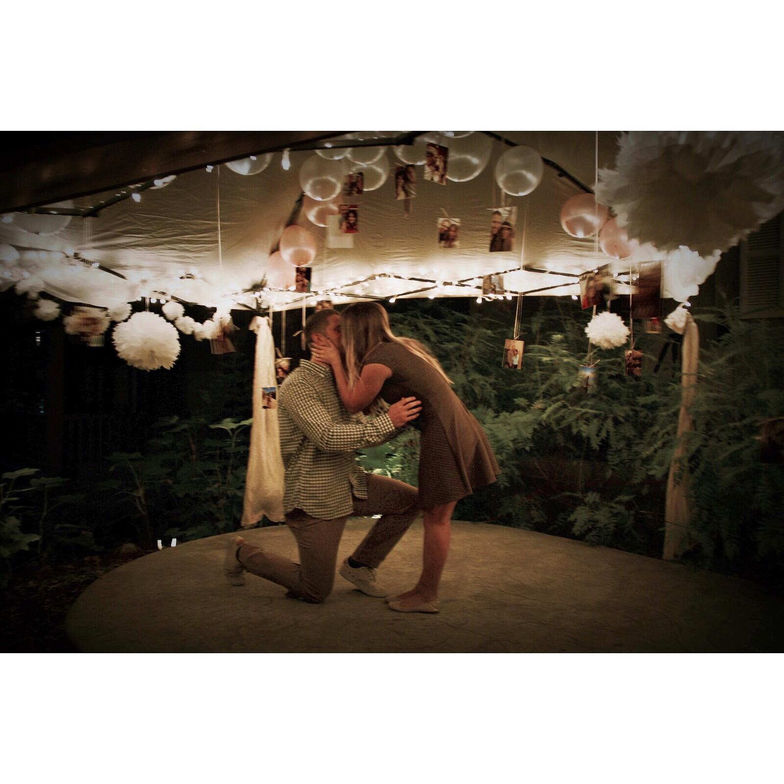 Album Photo 7