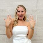 Hannah Kieser