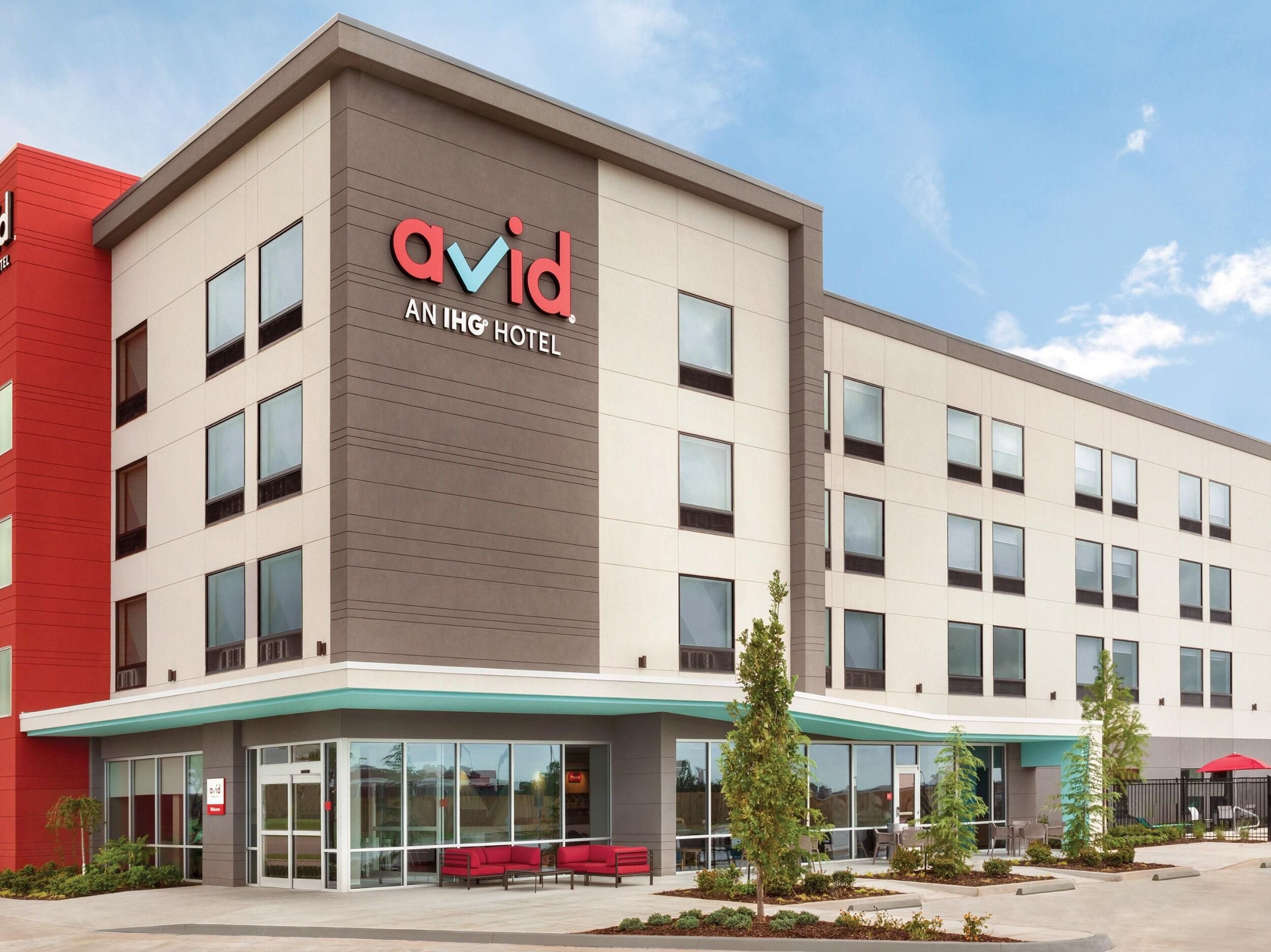 Picture of Avid-Tuscaloosa