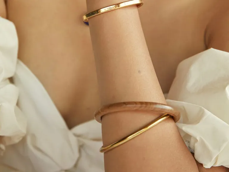 Living With A CARTIER JUSTE UN CLOU Bracelet, Long-Term Wear And Tear  Review