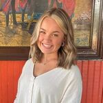 Bailey Pederson 