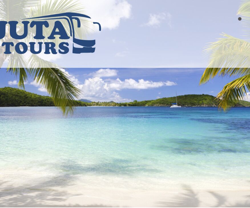 Picture of JUTA Tours