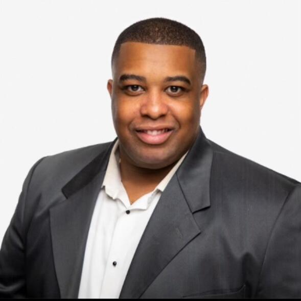 Brandon Brown