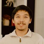 ALLEN SOMVILAI