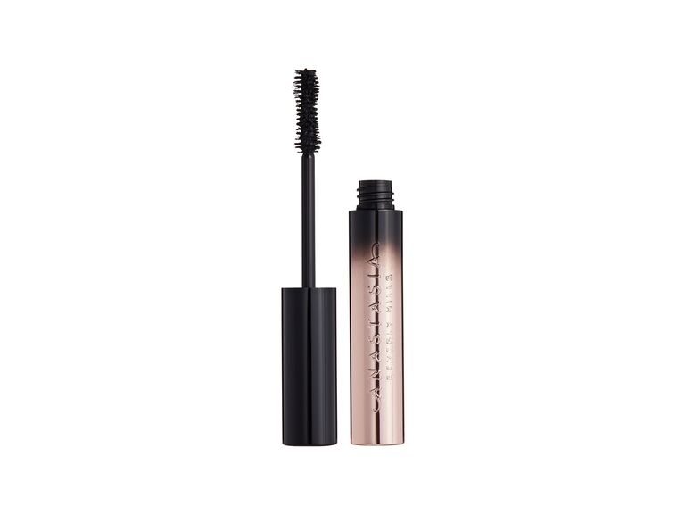 best mascara