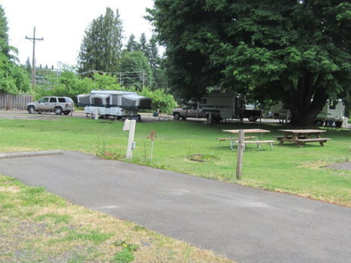 Picture of Anderson Park