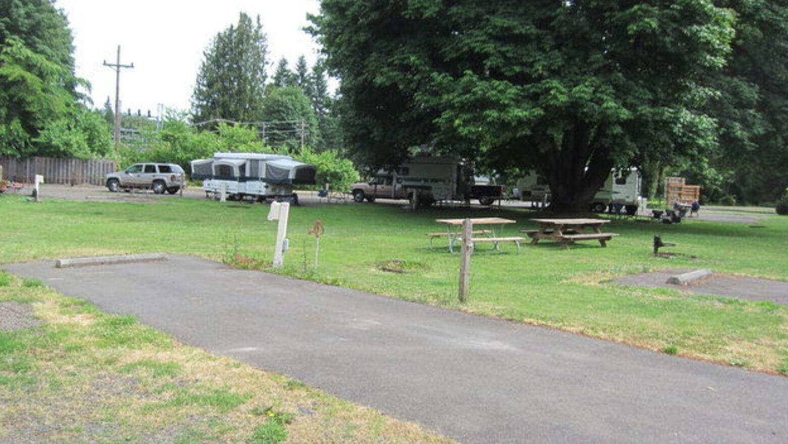 Picture of Anderson Park
