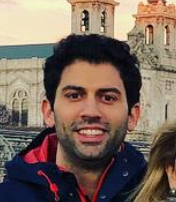 Michael Koval
