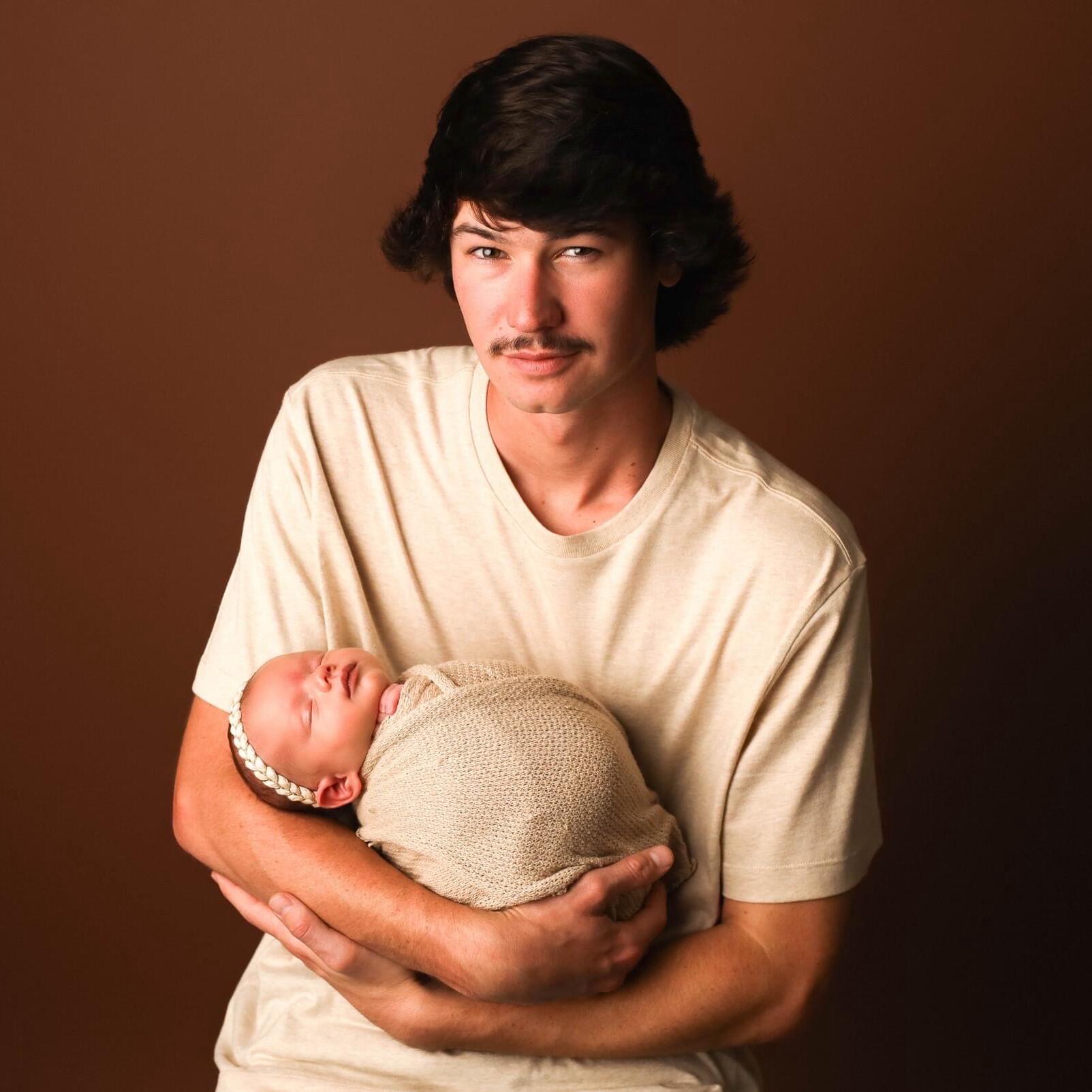 Cole Burns 