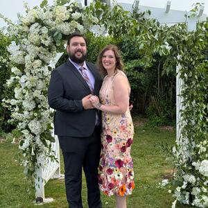 Gallery Photo 36