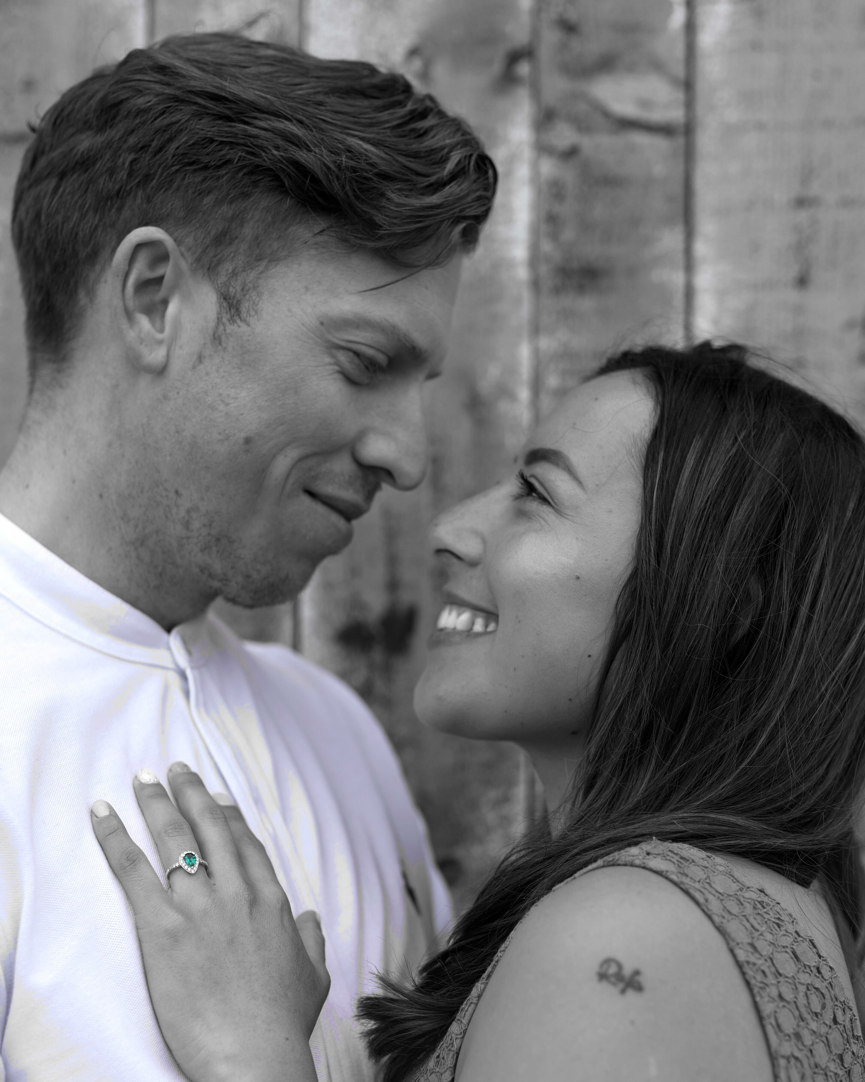 Dale & Yudy Home Page Banner