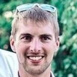 Josh Evenson